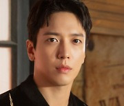 Jung Yong-hwa to perform at Lotte Concert Hall on Nov. 25