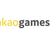 Kakao Games reports record net profit as Odin proves a big winner