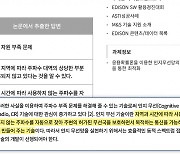 KISTI, 기계학습데이터 425만건 무료 개방