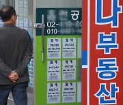 '시한부' 주거안정..내년 7월이 두려운 사람들 [부동산360]