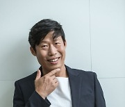 유해진, 영화 '도그 데이즈' 출연 확정..12월 크랭크인