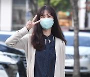 박소현,  모두가 인정하는 아름다움[포토엔HD]