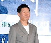 '흥행 배우' 유해진, 영화 '도그 데이즈' 출연 확정(종합) [단독]