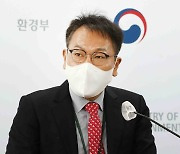 벤츠·스텔란티스, 배출가스 불법조작 4,754대 추가 적발