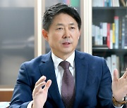 "내년 투명교정 中 판매 시작..2023년 매출 1조도 문제 없어"