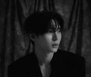 빅스 레오, 독일 대만 등 7개국  K-POP 차트 진입