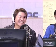 '정희' 임창정 "정규 앨범 내는 이유? 사명감 때문"