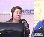 '정희' 임창정 "연기 봉인 끝, 넷플릭스·MBC 작품 기다리는 중"