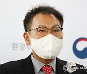 환경부 '배출가스 불법조작한 벤츠와 스텔란티스사 형사고발 진행'