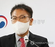 벤츠와 스텔란티스사의 경유차량 6종, 배출가스 불법조작 적발