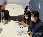 COP26 "기후위기 대응 성공하려면 지방정부 역할 강화해야"