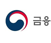 증선위, 외부감사법 위반한 현대회계법인 회계사에 감사업무제한