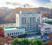 서초구, 학교 조리실·급식실 전용 세라믹 공기정화기 지원