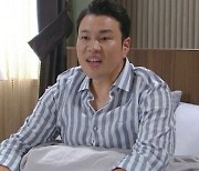 조향기,신승환 불륜 증거 확보.."이 인간 딱 걸렸어"('국가대표 와이프')