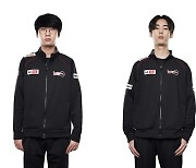 [LCK] '혹시 우리 팀에도?' 계약 만료 앞둔 LCK 선수들 - ①