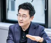 [D파이오니어를 만나다] "인터넷 등장 버금가는 산업 AI시대 개막.. 새로운 성장신화 쓸 것"