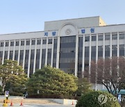 "이럴거면 왜 입양했나?"..3살 막내의 안타까운 죽음