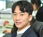 [기자수첩] 돈 주고도 욕먹는 KT