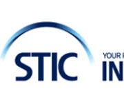 STIC Investments to cash out of Daekyung O&T, Median Diagnostics