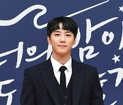 '너의 밤' 이준영 "극중 캐릭터와 싱크로율? 완벽주의 성향 비슷"