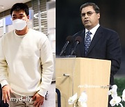 드디어 FA자격 획득 김광현 '모든 족쇄 풀렸다'..9일 GM미팅서 첫 '세일즈'