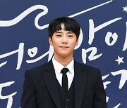 '너의 밤' 이준영 "'D.P.' 탈영병→아이돌, 사투리 없애려 노력"