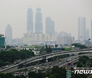 동남아 최대 경제국 인니 3Q 성장률 3.51%..예상보다 하회