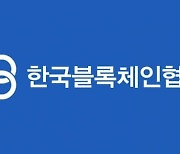 한국블록체인협회, 가상자산 과세 유예 본격 논의..11일 토론회 개최