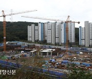 Jeong Young-hak, Who Designed the Daejang-dong Project, Illegally Raised 5 Billion Won for Capital to Establish the Daejang PFV