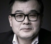 Park Chul-gyu named president of the Handsome's overseas fashion department