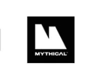 Com2us invests in US NFT games startup Mythical Games