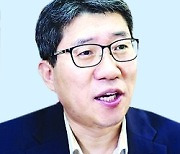 [MT시평]'5·18시민군' 상황실장 박남선의 미덕