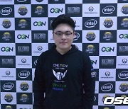 LOL 복귀한 '감수' 노영진, 'LCS 스카우팅 그라운드' 참가 [LCS]