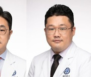 "코로나19 중증도 예측 시스템 개발..환자 조기 선별 가능"