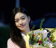 '원더우먼' 김도연의 성장,  이하늬 아역·1인 2역 완벽 소화