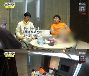 유재석 "딸 나은, 연기자 되겠다고..댄스 관심 많아"