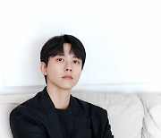 주우재 "드라마 '팽' 선제, 사랑하고 응원해 주셔서 감사"