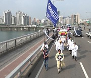 죽음 앞에서도 사과는 없었다