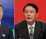 벌써 들썩들썩..이재명 vs 윤석열, 어떤 테마株 웃을까