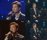 '유희열의 스케치북' 임창정 "황정민 뮤직비디오에 출연하는 대신.."