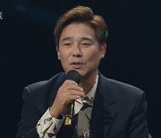 임창정 "황정민, 출연료 없이 뮤비 출연..선물도 안 된다고"(유스케)