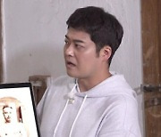 '선녀들' 김구X여운형 둘러싼 암살 테러 미스터리