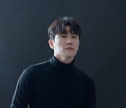 영탁, '음원 사재기' 논란에 "몰랐다" 주장.."수사결과 무혐의"