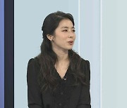 [뉴스초점] 위드코로나 시행 첫 주..극장가에도 활기