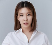 '오뚜기 3세' 함연지, 디즈니 오디션 합격..'엔칸토: 마법의 세계' 주인공