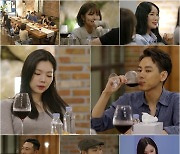 '돌싱글즈2' 8인, 자녀유무 공개..이지혜 "너무 마음 아파" 오열