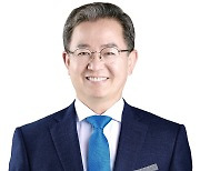 이용빈 "국민들 눈과 귀가 돼 소통 창구 역할에 최선"