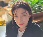 '사람 미워하면 행복할 수 없다' 이재영·다영 저격?..김연경 "추측성 기사, 자제 부탁"