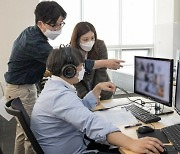 삼성, 하반기 GSAT 실시..5대 그룹중 유일한 공채