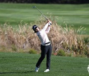 KLPGA 박지영, 2년 10개월 만에 통산 3승 달성